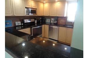 120 Lehane Terrace, North Palm Beach, FL 33408, Sold 06/28/17