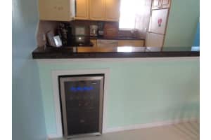 120 Lehane Terrace, North Palm Beach, FL 33408, Sold 06/28/17