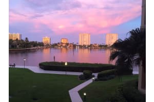 300 SE 5th Ave # 1170, Boca Raton, FL 33432, Sold 06/01/17