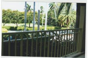 300 SE 5th Ave # 1170, Boca Raton, FL 33432, Sold 06/01/17
