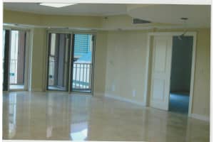 300 SE 5th Ave # 1170, Boca Raton, FL 33432, Sold 06/01/17