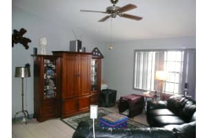 471 Glenwood Dr, West Palm Beach, FL 33415, Sold 05/23/17