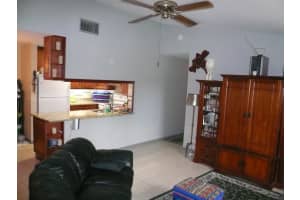 471 Glenwood Dr, West Palm Beach, FL 33415, Sold 05/23/17