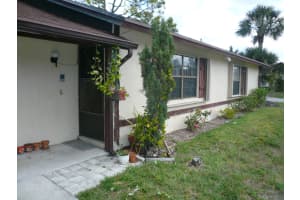 471 Glenwood Dr, West Palm Beach, FL 33415, Sold 05/23/17