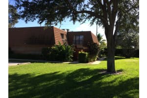 825 Center St #4a, Jupiter, FL 33458, Sold 05/05/17