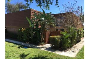 825 Center St #4a, Jupiter, FL 33458, Sold 05/05/17