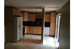 825 Center St #4a, Jupiter, FL 33458, Sold 05/05/17