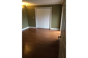 825 Center St #4a, Jupiter, FL 33458, Sold 05/05/17