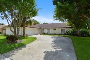 1426 Sailboat Cir, Wellington, FL 33414, Sold 07/14/17