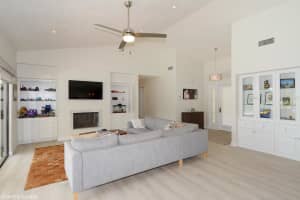 1426 Sailboat Cir, Wellington, FL 33414, Sold 07/14/17