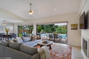 1426 Sailboat Cir, Wellington, FL 33414, Sold 07/14/17