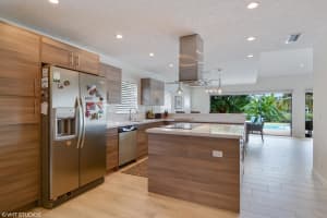1426 Sailboat Cir, Wellington, FL 33414, Sold 07/14/17