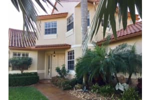23403 Water Cir, Boca Raton, FL 33486, Sold 05/23/17