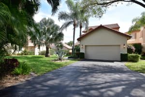 23403 Water Cir, Boca Raton, FL 33486, Sold 05/23/17