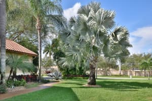 23403 Water Cir, Boca Raton, FL 33486, Sold 05/23/17