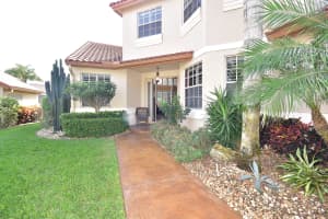23403 Water Cir, Boca Raton, FL 33486, Sold 05/23/17