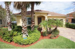 10587 Ivanhoe Ln, Wellington, FL 33414, Sold 04/28/17