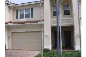 55 Lancaster Rd, Boynton Beach, FL 33426, Sold 04/03/17