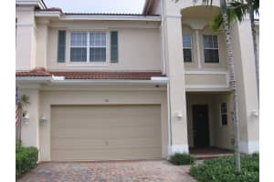 55 Lancaster Rd, Boynton Beach, FL 33426, Sold 04/03/17