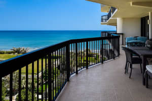 3440 S Ocean Blvd, Palm Beach, FL 33480, Sold 08/04/17