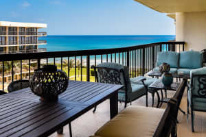 3440 S Ocean Blvd, Palm Beach, FL 33480, Sold 08/04/17