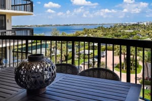 3440 S Ocean Blvd, Palm Beach, FL 33480, Sold 08/04/17