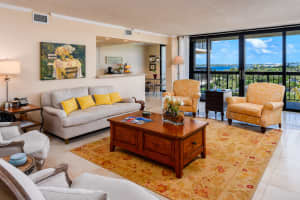 3440 S Ocean Blvd, Palm Beach, FL 33480, Sold 08/04/17