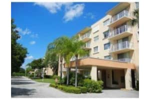 480 Executive Center Dr #1m, West Palm Beach, FL 33401, Sold 05/02/17