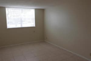 480 Executive Center Dr #1m, West Palm Beach, FL 33401, Sold 05/02/17