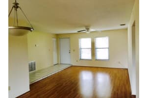 1762 SE Carvalho St, Port St. Lucie, FL 34983, Sold 06/09/17