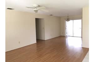 1762 SE Carvalho St, Port St. Lucie, FL 34983, Sold 06/09/17