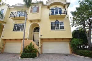 604 Renaissance Wy, Delray Beach, FL 33483, Sold 05/15/17