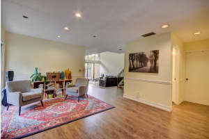 715 St Albans Dr, Boca Raton, FL 33486, Sold 04/27/17