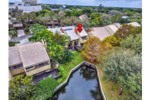 715 St Albans Dr, Boca Raton, FL 33486, Sold 04/27/17