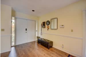 715 St Albans Dr, Boca Raton, FL 33486, Sold 04/27/17