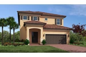 6795 Langdon Wy, Lake Worth, FL 33463, Sold 03/30/17