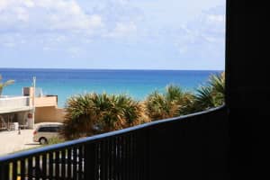 3460 S Ocean Blvd, Palm Beach, FL 33480, Sold 07/07/17