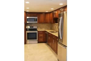 3460 S Ocean Blvd, Palm Beach, FL 33480, Sold 07/07/17