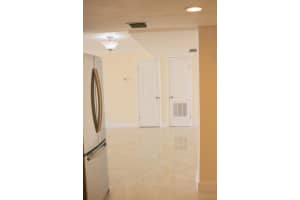 3460 S Ocean Blvd, Palm Beach, FL 33480, Sold 07/07/17