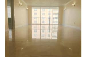 3460 S Ocean Blvd, Palm Beach, FL 33480, Sold 07/07/17