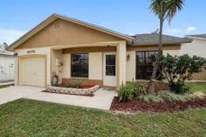 5076 Arbor Glen Cir, Lake Worth, FL 33463, Sold 04/24/17