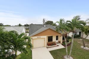 5076 Arbor Glen Cir, Lake Worth, FL 33463, Sold 04/24/17