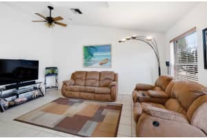 5076 Arbor Glen Cir, Lake Worth, FL 33463, Sold 04/24/17