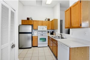 5076 Arbor Glen Cir, Lake Worth, FL 33463, Sold 04/24/17