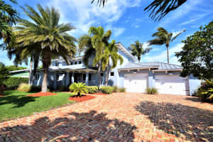 909 Turner Rd, Delray Beach, FL 33483, Sold 05/22/17