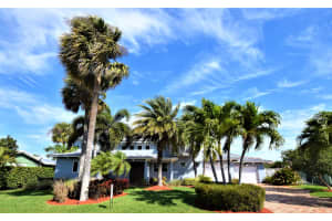 909 Turner Rd, Delray Beach, FL 33483, Sold 05/22/17