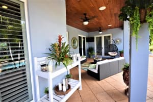 909 Turner Rd, Delray Beach, FL 33483, Sold 05/22/17