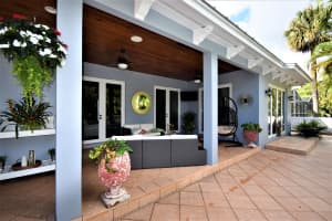909 Turner Rd, Delray Beach, FL 33483, Sold 05/22/17
