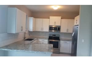 5806 Ashdale Rd, Lake Worth, FL 33463, Sold 10/27/17