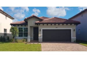 5812 Ashdale Rd, Lake Worth, FL 33463, Sold 12/29/17